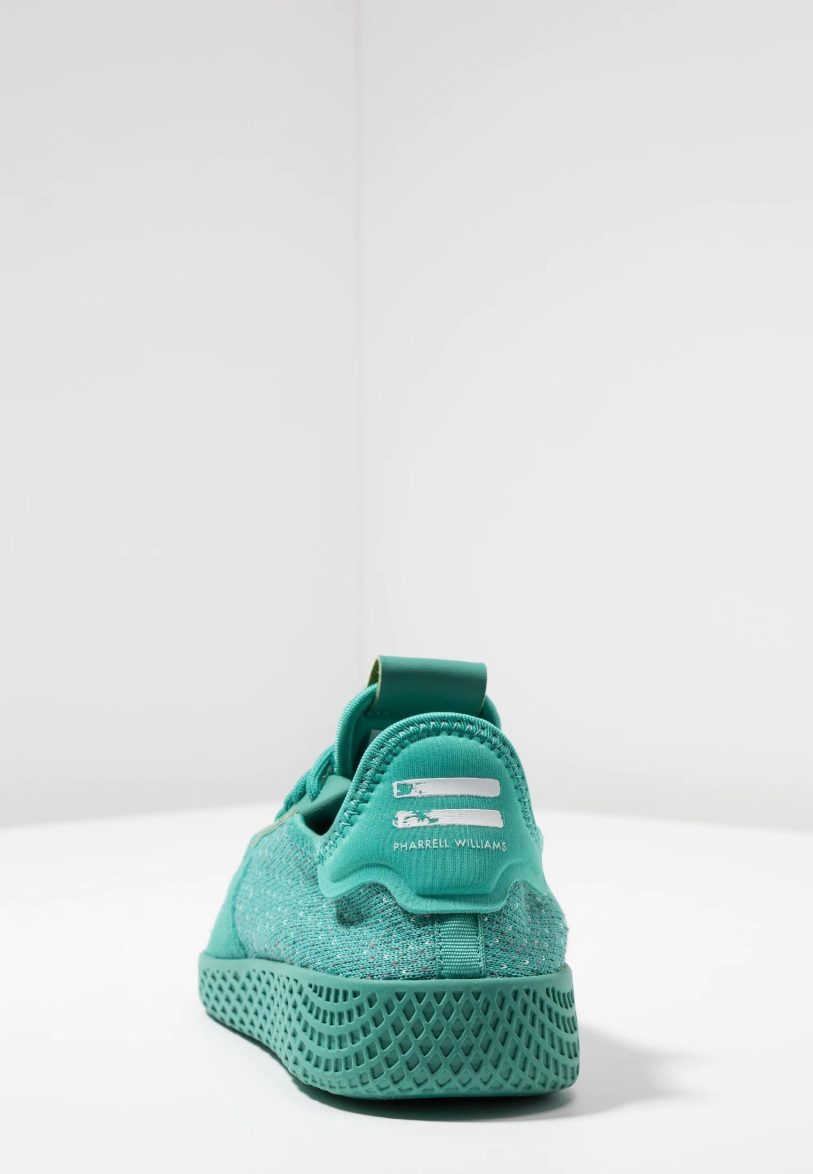 Sneakers - Image 5