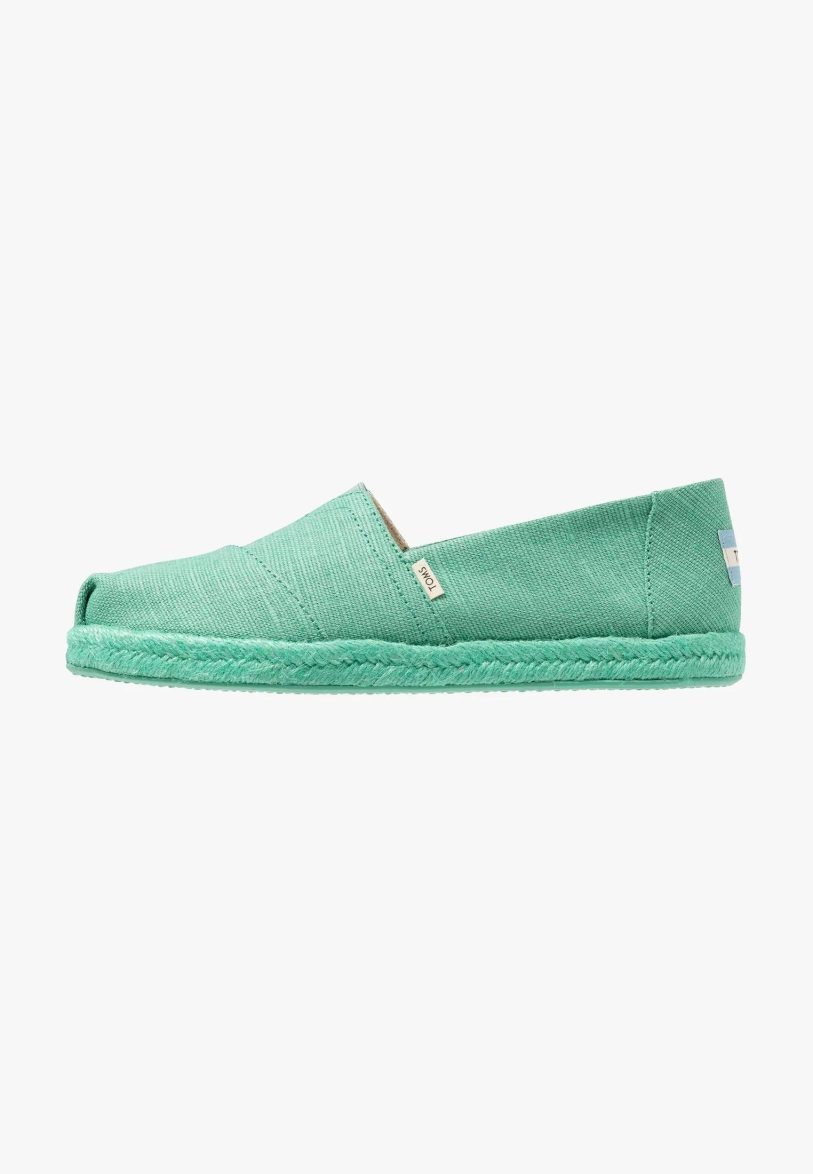 Espadrillas - Image 7