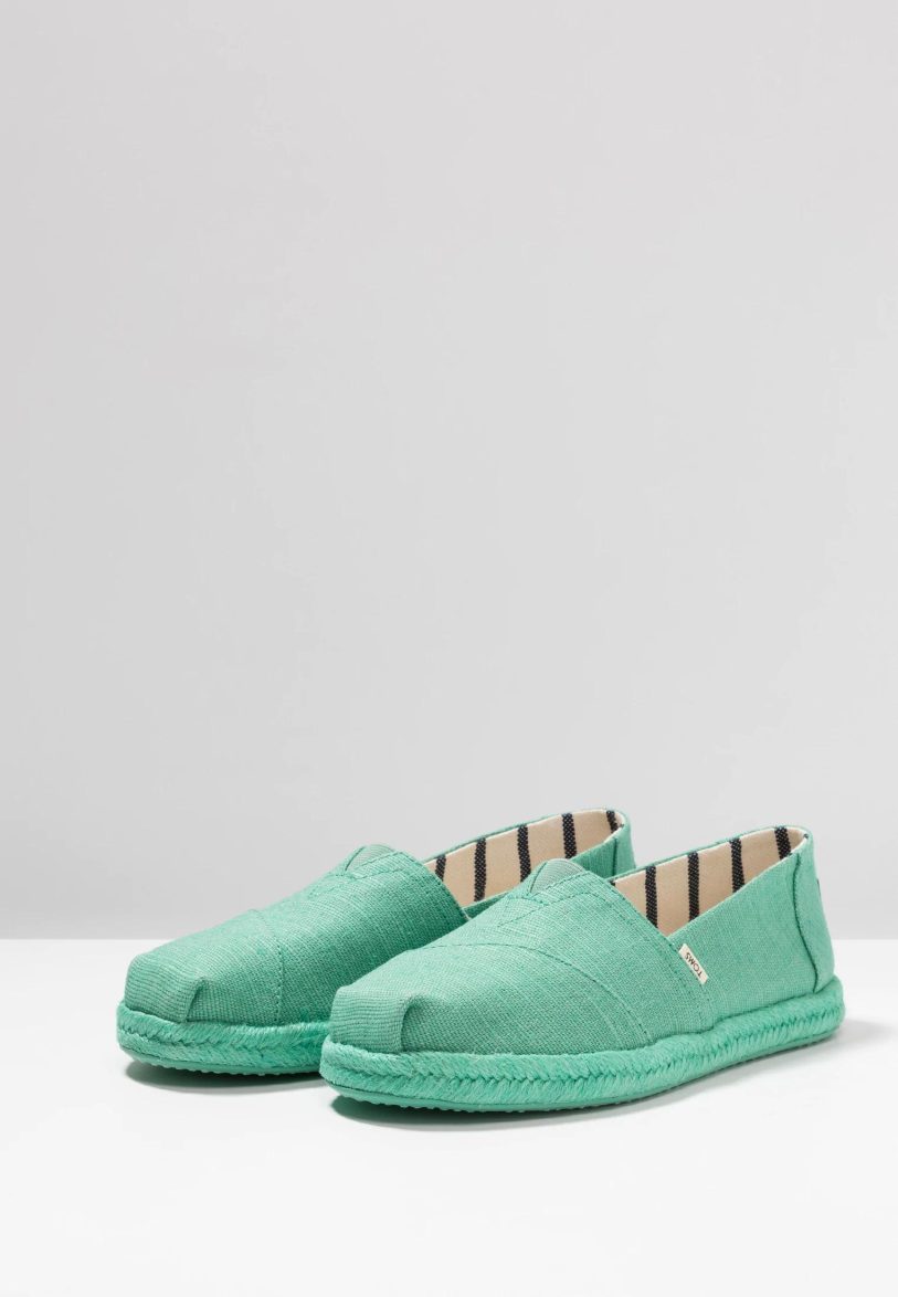 Espadrillas - Image 2