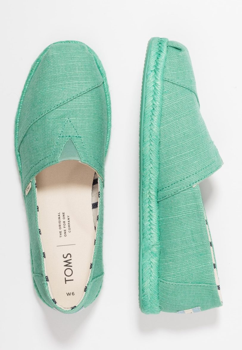 Espadrillas - Image 4